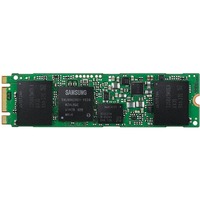 Samsung SSD 850 EVO MZ-N5E500BW 500GB