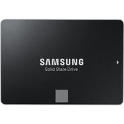 Samsung SSD 850 MZ-7LN120BW 120GB фото