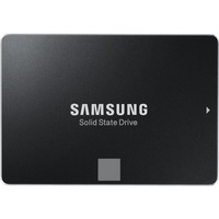 Samsung SSD 850 MZ-7LN120BW 120GB