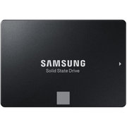 Samsung SSD 860 EVO MZ-76E1T0 1TB фото