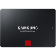 Samsung SSD 860 Pro MZ-76P1T0 1TB фото