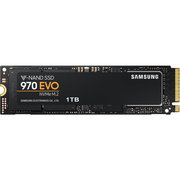 Samsung SSD 970 Evo MZ-V7E1T0BW 1TB фото