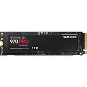 Samsung SSD 970 Pro MZ-V7P1T0BW 1TB фото