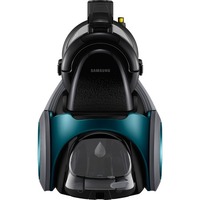 Samsung SW17H9050H