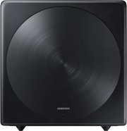 Samsung SWA-W700 фото