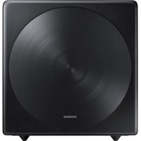 Samsung SWA-W700