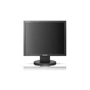 Samsung SyncMaster 723N фото