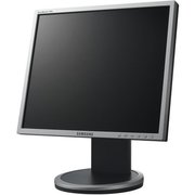 Samsung Syncmaster 740N фото