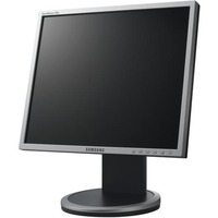 Samsung Syncmaster 740N