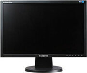 Samsung SyncMaster 920NW фото