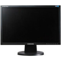 Samsung SyncMaster 920NW