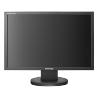 Samsung SyncMaster 923NW