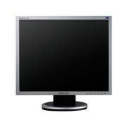 Samsung SyncMaster 940UX фото