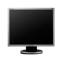 Samsung SyncMaster 940UX