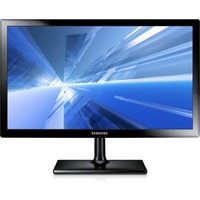 Samsung T19C350