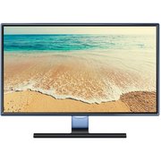 Samsung T24E390 фото