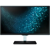 Samsung T24H390SI