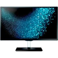 Samsung T27H390SIX