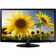 Samsung T28D310 фото