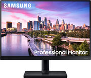 Samsung T45F LF24T450GYIXCI фото