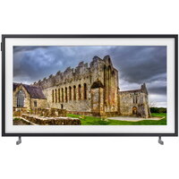 Samsung The Frame QE-43LS03B