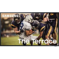 Samsung The Terrace QE-55LST7TA