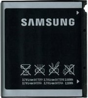 Копия Samsung U100 AB394235CE фото