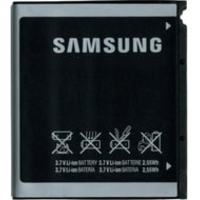 Копия samsung U100 AB394235CE