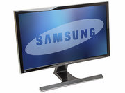 Samsung U24E590D фото