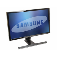 Samsung U24E590D