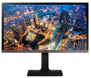 Samsung U24E850R фото