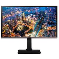 Samsung U24E850R