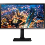 Samsung U28E850R фото