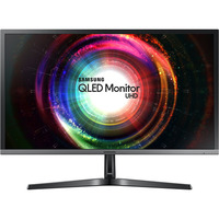 Samsung U28H750