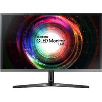 Samsung U28H750UQI