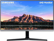 Samsung U28R550UQI фото