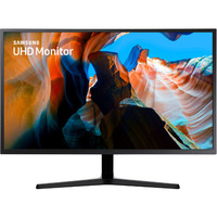 Samsung U32J590UQI