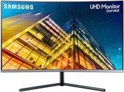 Samsung U32R590C фото