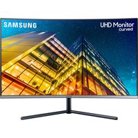 Samsung U32R590CWI