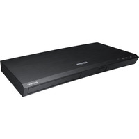 Samsung UBD-M8500