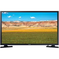 Samsung UE-32T4302