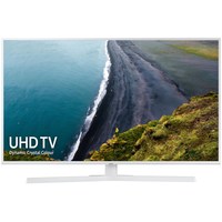 Samsung UE-43RU7410