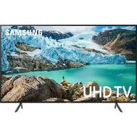 Samsung UE-50RU7140