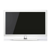 Samsung UE19D4010