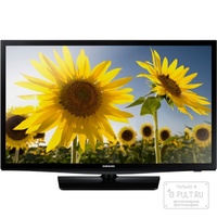 Samsung UE19H4000