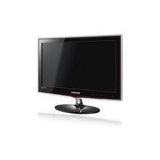 Samsung UE22C4000 фото