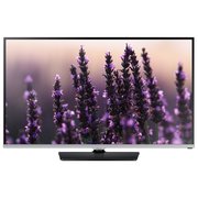 Samsung UE22H5000 фото