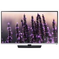 Samsung UE22H5000