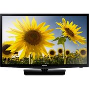 Samsung UE28H4000 фото