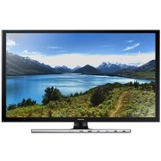 Samsung UE28J4100A фото